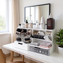 �W�������ռ{���yˢб���ϙ���y̨��ˮ��Ӱ�ڼt��������