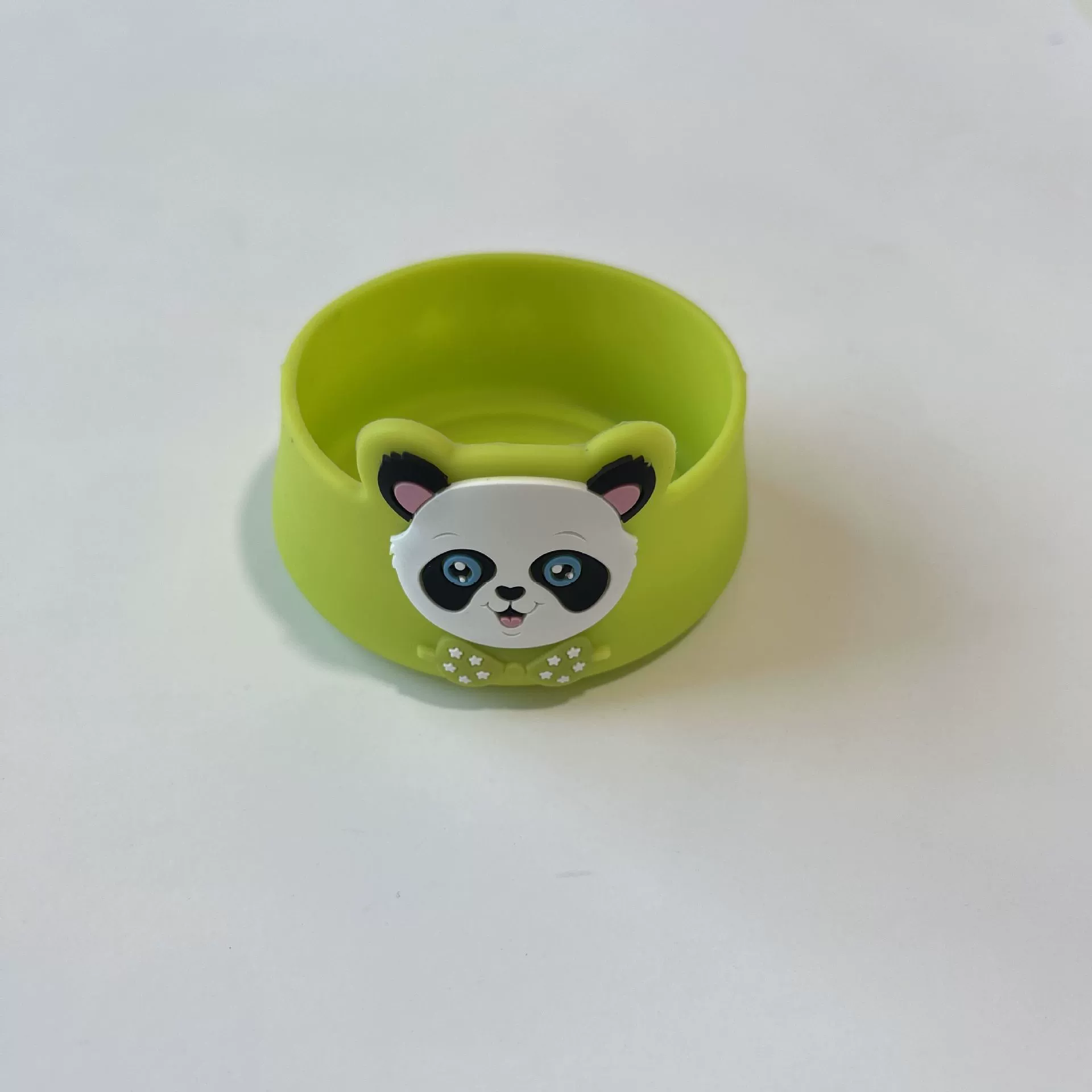 Прямые поставки от производителя, устойчивая к падению Крышка для детской бутылочки, силиконовая защитная крышка, устойчивая к падению, изолированная силиконовая крышка для бутылочки