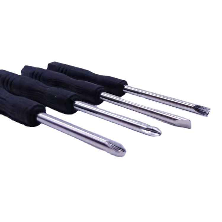 Screwdriver, small toy