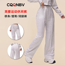 TK����ѷϣ�������ҾӴ�ɫ���п�Ůʿ�������ݳ���ŷ�������˶���