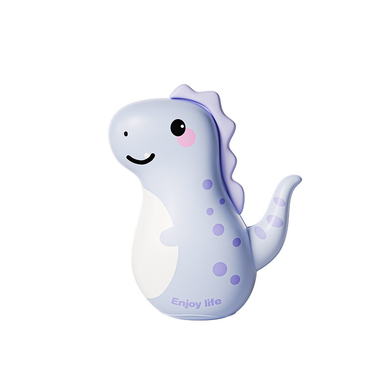 Inflatable roly-poly doll, 32