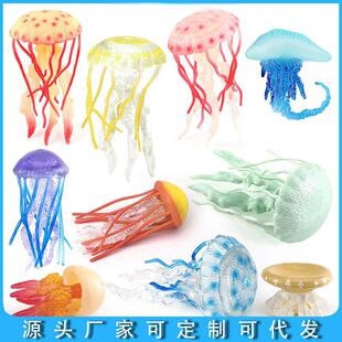 �羳��ͯ���溣�󺣵�����ˮĸ���؄���ģ���o�B���k�b[�����