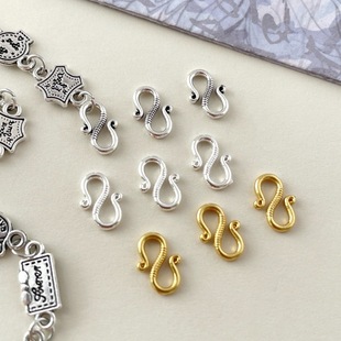 �Ͻ���yɫS���B�ӿ�S�ο��^�Ʒ��� diy�ֹ�����朴�����β��