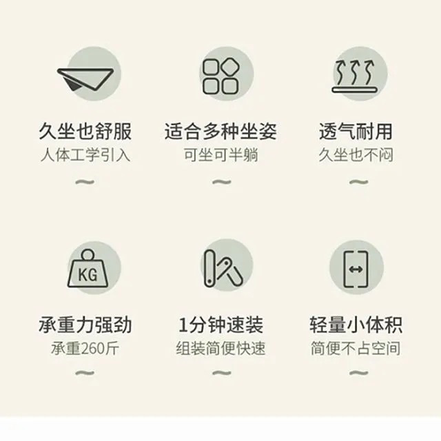 c567d0d2-5b9a-46ec-9c71-a53deb4e9a57.jpe