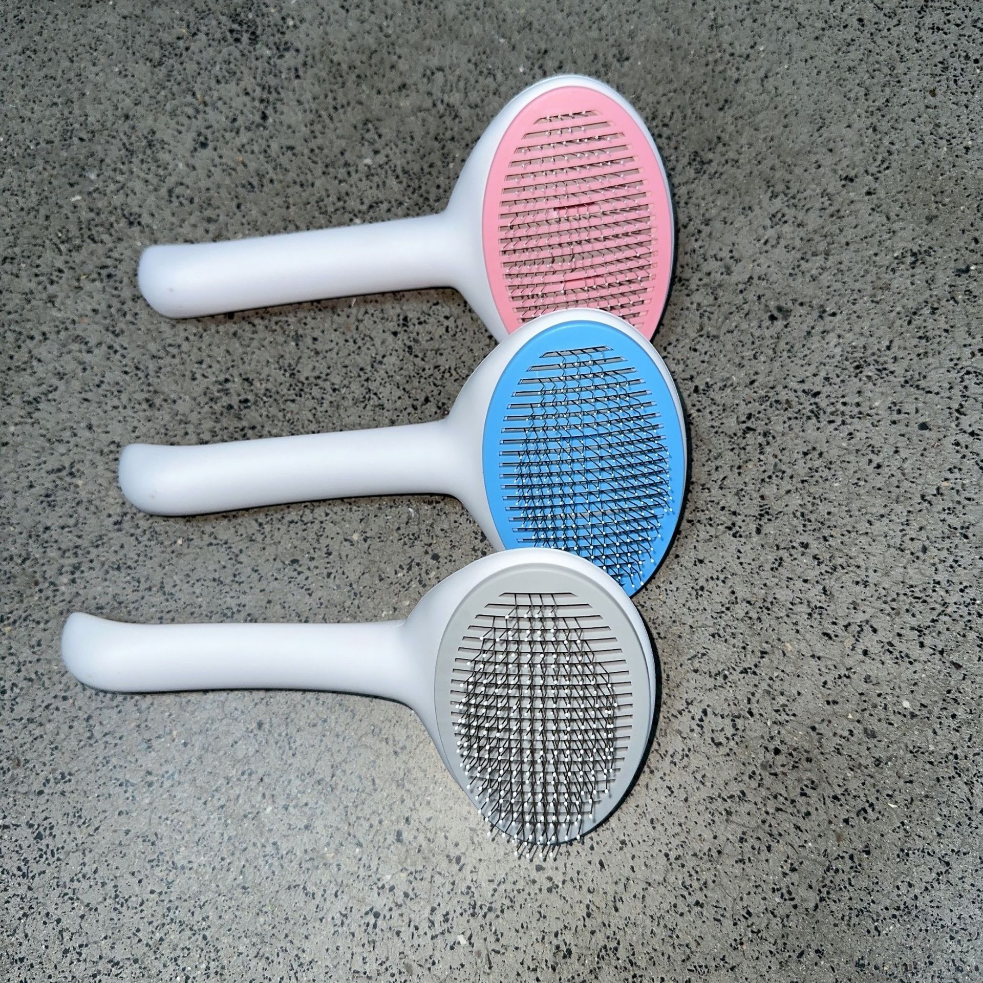 O1CN01p7IAMm1ZNP6hzCJjr_!!2207