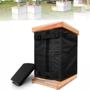 �۷���䱣����600D��ˮ�Ӻ������� �۷���8��10���p�ſ�192*60CM