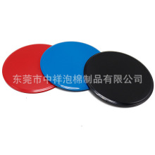 �ߏ���ˮNBRҹ����z耳׿�  EVA���ޒ��  NBR��ˮ���