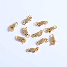 s925�y僽��L�����Ԏ��]��Ȧ���r���~β����朿��朿��^DIY���