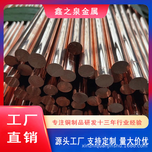�S�����l�~�� T2���~�� C1100�t�~�� �ӵ����~�� ��ڏ����~��