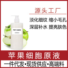 护肤品一件代发