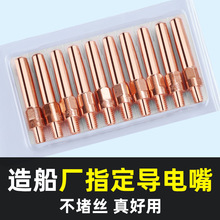 �Ᵽ��������������~�����./././�Ᵽ������������C���