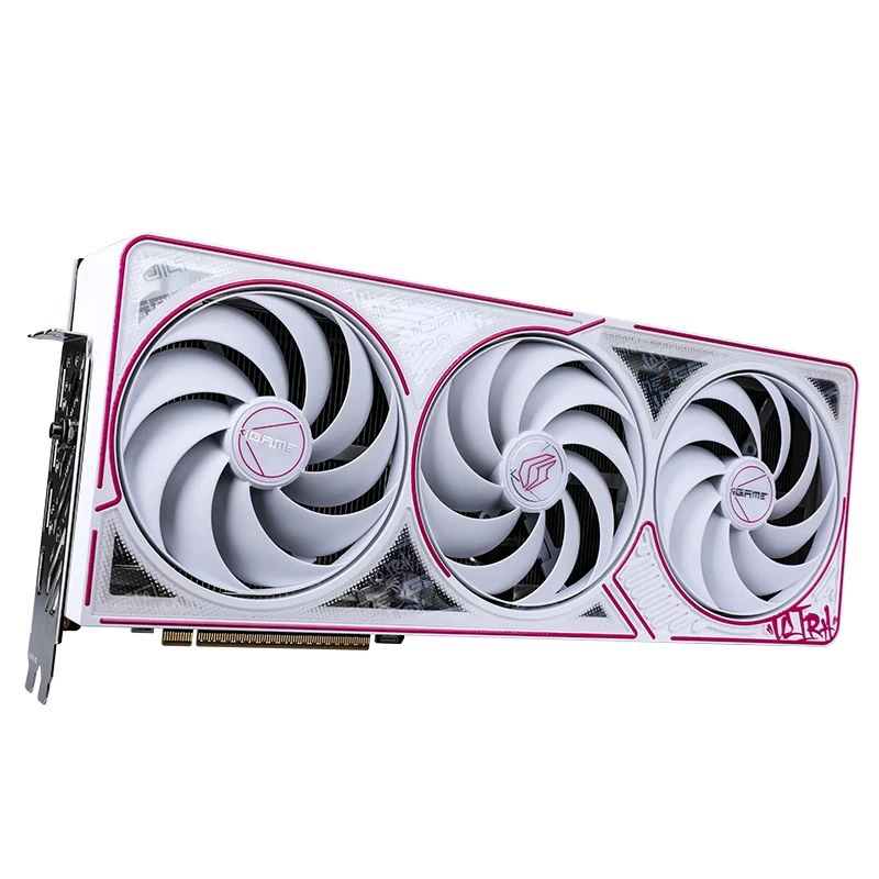 Игровой ноутбук Rainbow совместимый, RTX5080, 16 ГБ