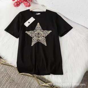 DIO�ϼ��´����¿���ӡ���A�I����T��Ů���޳�����Ů��H��