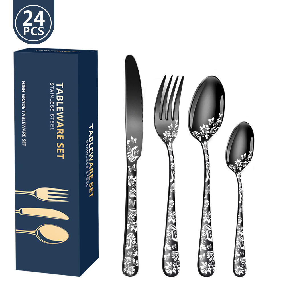 O1CN01H7z4Eq22wK661OHy8_!!2213