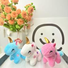 ���ǫF���пɐ���ż�Y��Y�����ޙC����耳׿�С���ë�q������l