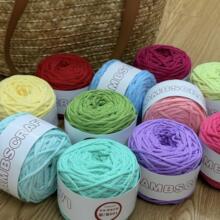 �����ֹ�����3mmС�A�������ވA�ɼ�ë��diy�h�ɳ������