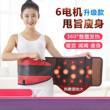 ����Ժ�h�t�����Ӽӟ��ȼ֬�p���������ݶ���٘��ů�m��Ħ����