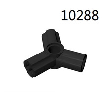 ��50���𶩡������ָ� �Ƽ������ 10288 ����ʮ����˨���Ӽ�ƴװ