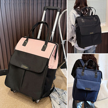 �๦�����д����U����ˮ���ۯB�p�����U��ɲ����U������ǙC����