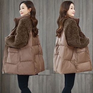 ��aŮ�b���L���޷������¿����ꋌ�����������e��ů���\����Ů