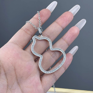 s925���y�朿ɐۺ��J�OӋ������Ů��y�Ʒ���|ë������