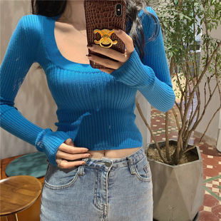 ɺɺ�������¿��n������u�I�OӋëᘿ����ȴ��@�ش��������Ů