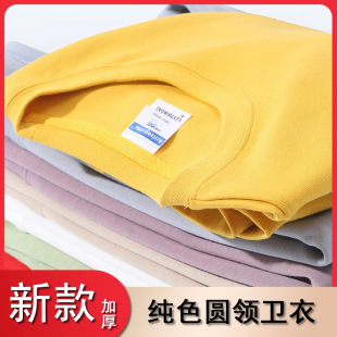 AG300�˼�ɫ�����A�I�l�¹�����ӡlogo���diy�D�L��ӆ��������