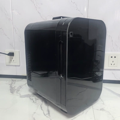 Students, Cross-Border Hot Seller – Soyuducular - black-no-left-or-right-holes-countless-displays-8l-us-gauge