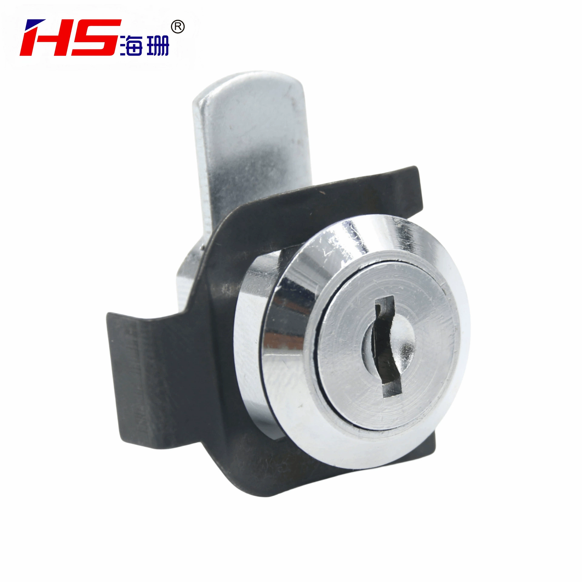 932-15 замок языка, замок шкафа, раздевалка, шкаф, шкаф, шкаф, шкаф, ящик, замок, язык, замок, обувь, шкаф, замок