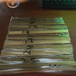 �������С�~��1.5 1.8 2.0 2.5 3.0 4 5mmH65�S�~�������ۏ����h