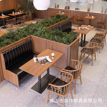 ILȏde͏dΌľ̲Ʒ꿨ɳl