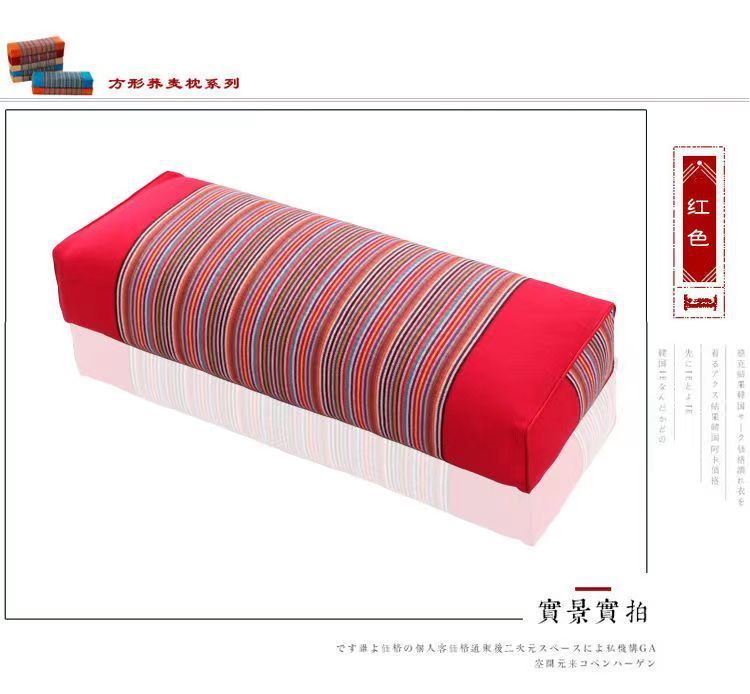 2b358911-c601-4eaf-b4b3-96e34c0ad6f5.jpe