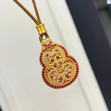 �p�ݏ͹�����ʽ�ŷ������U�՝M荼t��ʯ���J�����K���_ʽ�F���i�