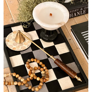 ӡ�ȏ͹��й��L�p��ˇ�g��T⏔[��ţ��С�����b�ˇ�g�Ҿ����