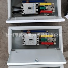 �՚�^����ĸ���۷ֽ��䡢�ܼ���ĸ���۷ֽ���