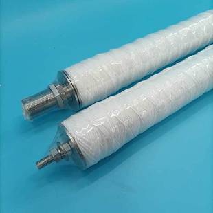 �Aԥ����ˮ�VPP���@�Vо 65mmX1000mm(PP�Ǽ�)�ݼy30 ����5΢��
