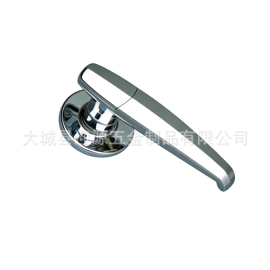 Распределительный шкаф Yingyuan AB-901R-1