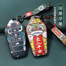 �V��ε���τ�007耳���2021��base/plus/top��Z03�b�ذ��ۚ�