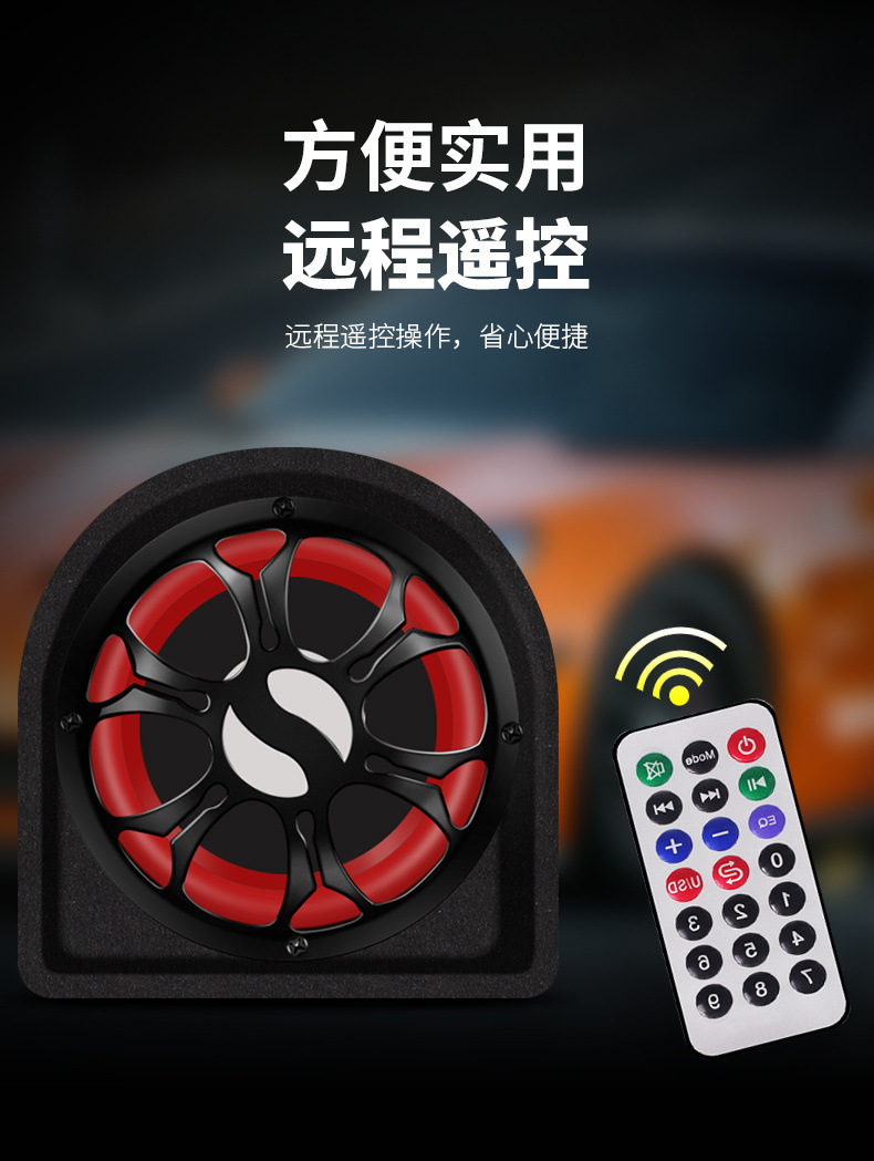 6e7be174-654e-4581-ab14-a8d7ae7c1ed7.jpg