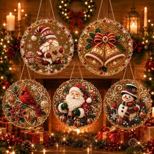 �}�Q�羳�c荁���������5D�ʯ�����b ��Ȥ�¿�ɐ�diy���鮋