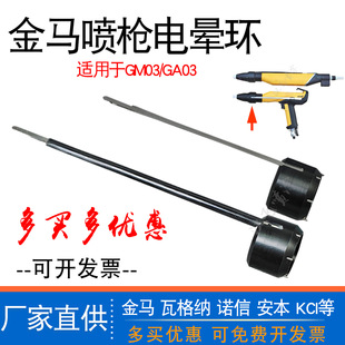 ���R�ԄӇ�������늕��h1009761�o늇���������Ȧ�hGM03�ք�2F