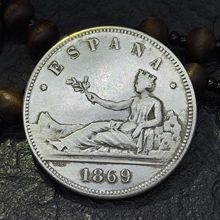 1869��������˫���û�Ů����Ԫ����ҹ���Ʒ�ղ�֧������