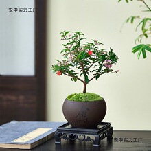�����辰�Ϙ�����С�����҃Ȼ���ֲ���ļ����B��͏d�_���Gֲ