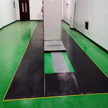 �߉��^���|��늷����z�|Ƥ�|10KV����ҵ�̺�^����35/8mm�^���z�|