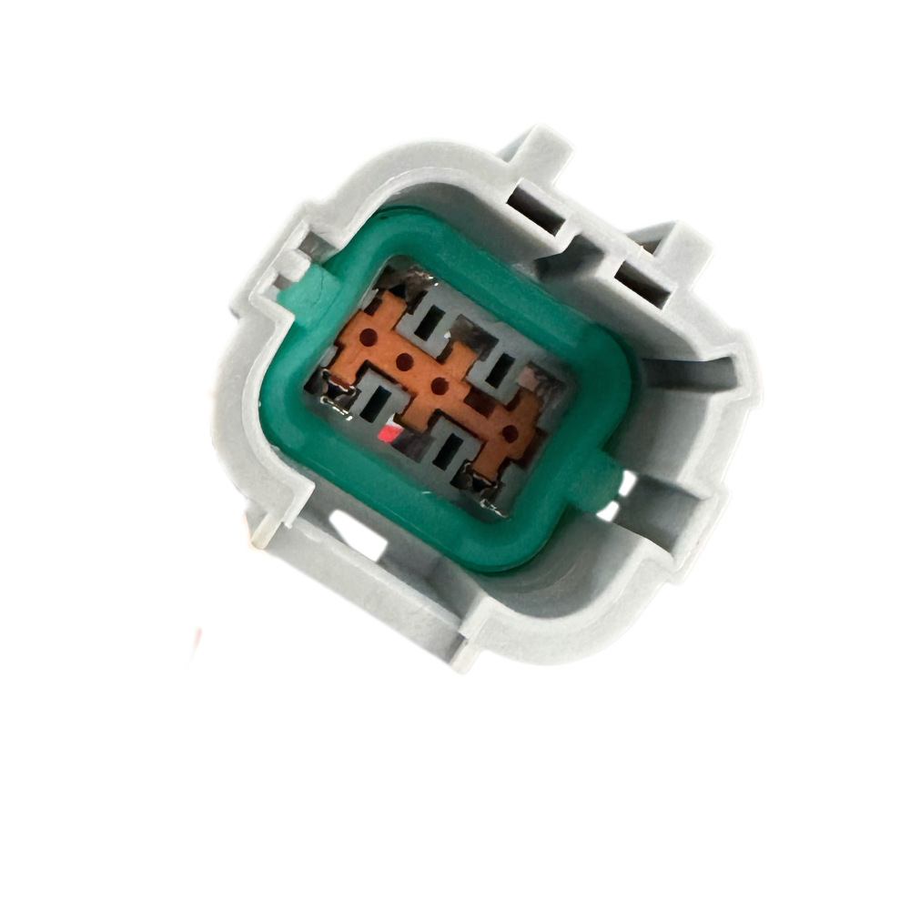 25060-Vb412 Oil Level Sensor Is Suitable for Nissan Patrol Gr Y61 Gu Rd28