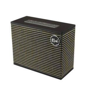 Klipsch/��ʿ �͹�����Groove�o���{�������������ľ�|�����y
