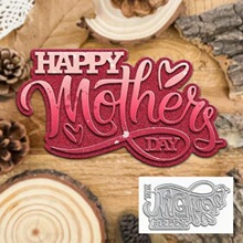 1ƬDIY���N�� ĸ�H���옷����̼䓵�ģ�ֹ������g����