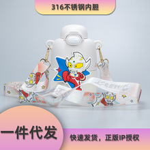 ���ر�����316���P䓱����w���ܿ�ͨ��y��ͯˮ���W���W����ˮ��