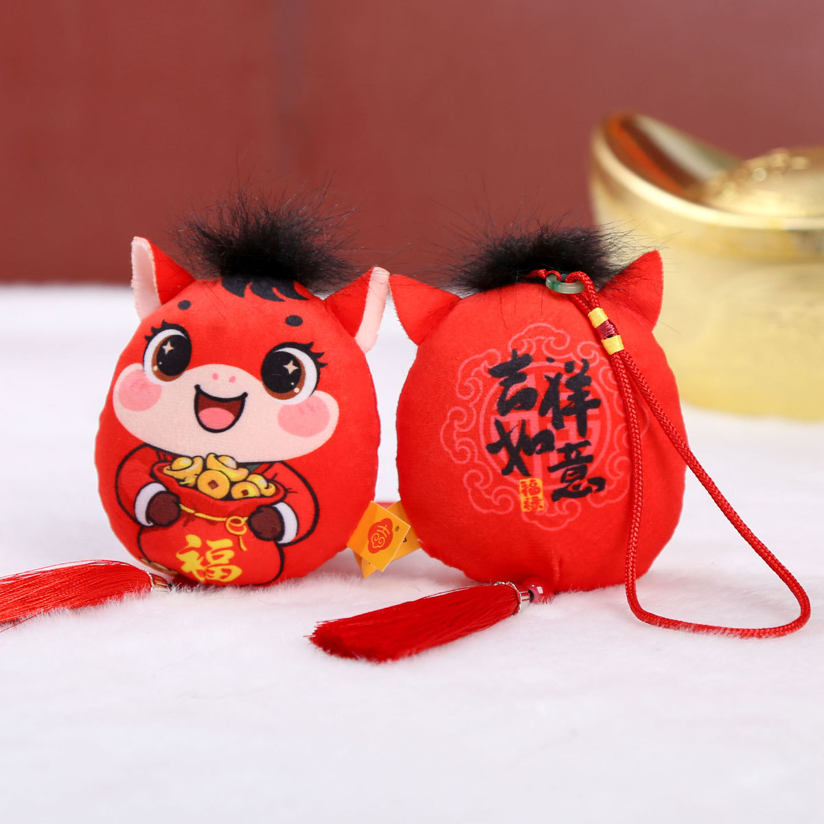 详情-数码印马 (2).jpg