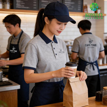 �決����ՆTt��ӡlogo�ļ�����̲走�����乤����polo��